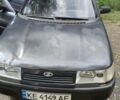 ВАЗ 2110 2000 в Днепре (Днепропетровске) на Automoto.ua Синий ВАЗ 2110, объемом двигателя 1.5 л и пробегом 273 тыс. км за 1200 $, фото 1 на Automoto.ua