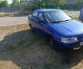Синий ВАЗ 2110, объемом двигателя 1.6 л и пробегом 400 тыс. км за 1400 $, фото 11 на Automoto.ua