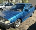 Синій ВАЗ 2110, об'ємом двигуна 1.5 л та пробігом 87 тис. км за 1350 $, фото 1 на Automoto.ua