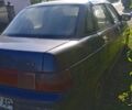Синий ВАЗ 2110, объемом двигателя 1.5 л и пробегом 300 тыс. км за 650 $, фото 2 на Automoto.ua
