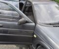 ВАЗ 2110 2000 в Днепре (Днепропетровске) на Automoto.ua Синий ВАЗ 2110, объемом двигателя 1.5 л и пробегом 273 тыс. км за 1200 $, фото 2 на Automoto.ua