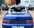 Синій ВАЗ 2110, об'ємом двигуна 1.5 л та пробігом 230 тис. км за 1130 $, фото 3 на Automoto.ua
