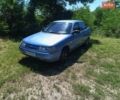 Синій ВАЗ 2110, об'ємом двигуна 1.5 л та пробігом 192 тис. км за 1500 $, фото 1 на Automoto.ua