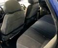 Синий ВАЗ 2110, объемом двигателя 1.5 л и пробегом 209 тыс. км за 1700 $, фото 8 на Automoto.ua