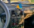 Синий ВАЗ 2110, объемом двигателя 1.6 л и пробегом 0 тыс. км за 1500 $, фото 7 на Automoto.ua