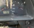 Синий ВАЗ 2110, объемом двигателя 1.6 л и пробегом 241 тыс. км за 677 $, фото 5 на Automoto.ua