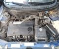 Синій ВАЗ 2110, об'ємом двигуна 1.5 л та пробігом 165 тис. км за 1400 $, фото 4 на Automoto.ua