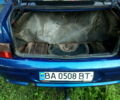 Синий ВАЗ 2110, объемом двигателя 1.5 л и пробегом 218 тыс. км за 1950 $, фото 5 на Automoto.ua