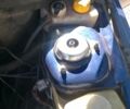 Синий ВАЗ 2110, объемом двигателя 1.5 л и пробегом 260 тыс. км за 1200 $, фото 1 на Automoto.ua