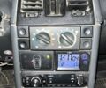 Синий ВАЗ 2110, объемом двигателя 1.5 л и пробегом 300 тыс. км за 750 $, фото 10 на Automoto.ua