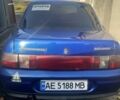 Синій ВАЗ 2110, об'ємом двигуна 1.5 л та пробігом 250 тис. км за 1507 $, фото 1 на Automoto.ua
