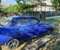Синий ВАЗ 2110, объемом двигателя 1.6 л и пробегом 400 тыс. км за 1400 $, фото 5 на Automoto.ua