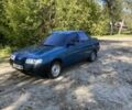 Синий ВАЗ 2110, объемом двигателя 0 л и пробегом 300 тыс. км за 1105 $, фото 1 на Automoto.ua