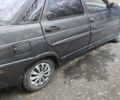 ВАЗ 2110 2000 в Днепре (Днепропетровске) на Automoto.ua Синий ВАЗ 2110, объемом двигателя 1.5 л и пробегом 273 тыс. км за 1200 $, фото 3 на Automoto.ua