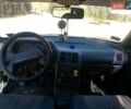 Синий ВАЗ 2110, объемом двигателя 1.5 л и пробегом 260 тыс. км за 1200 $, фото 5 на Automoto.ua