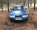 Синій ВАЗ 2110, об'ємом двигуна 1.5 л та пробігом 173 тис. км за 1500 $, фото 1 на Automoto.ua