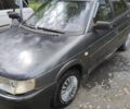 Синий ВАЗ 2110, объемом двигателя 1.5 л и пробегом 370 тыс. км за 900 $, фото 1 на Automoto.ua