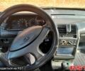 Синий ВАЗ 2110, объемом двигателя 1.5 л и пробегом 358 тыс. км за 1300 $, фото 5 на Automoto.ua