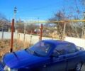 Синій ВАЗ 2110, об'ємом двигуна 1.5 л та пробігом 100 тис. км за 1600 $, фото 4 на Automoto.ua