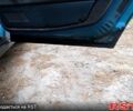 Синій ВАЗ 2110, об'ємом двигуна 15 л та пробігом 263 тис. км за 1350 $, фото 12 на Automoto.ua