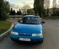 Синій ВАЗ 2110, об'ємом двигуна 1.5 л та пробігом 200 тис. км за 1700 $, фото 1 на Automoto.ua