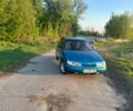 ВАЗ 2110 2000 в Черкассах на Automoto.ua Синий ВАЗ 2110, объемом двигателя 1.5 л и пробегом 270 тыс. км за 1919 $, фото 1 на Automoto.ua