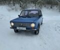 Синий ВАЗ 2110, объемом двигателя 0 л и пробегом 800 тыс. км за 232 $, фото 1 на Automoto.ua