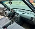 Синий ВАЗ 2110, объемом двигателя 1.5 л и пробегом 130 тыс. км за 900 $, фото 4 на Automoto.ua