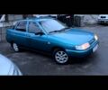 ВАЗ 2110 2000 в Черкассах на Automoto.ua Синий ВАЗ 2110, объемом двигателя 1.5 л и пробегом 270 тыс. км за 1919 $, фото 4 на Automoto.ua