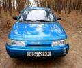 Синій ВАЗ 2110, об'ємом двигуна 15 л та пробігом 263 тис. км за 1350 $, фото 1 на Automoto.ua