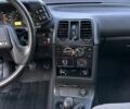 Синій ВАЗ 2110, об'ємом двигуна 1.5 л та пробігом 68 тис. км за 3200 $, фото 22 на Automoto.ua