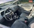 Синий ВАЗ 2110, объемом двигателя 1.5 л и пробегом 200 тыс. км за 700 $, фото 8 на Automoto.ua
