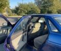 Синій ВАЗ 2110, об'ємом двигуна 1.5 л та пробігом 200 тис. км за 700 $, фото 8 на Automoto.ua