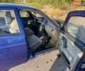 Синій ВАЗ 2110, об'ємом двигуна 1.5 л та пробігом 200 тис. км за 700 $, фото 10 на Automoto.ua