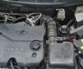 Синій ВАЗ 2110, об'ємом двигуна 1.5 л та пробігом 350 тис. км за 1600 $, фото 13 на Automoto.ua