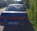 Синий ВАЗ 2110, объемом двигателя 1.5 л и пробегом 300 тыс. км за 650 $, фото 1 на Automoto.ua