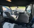 Синий ВАЗ 2110, объемом двигателя 1.5 л и пробегом 87 тыс. км за 1228 $, фото 4 на Automoto.ua