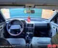 Синій ВАЗ 2110, об'ємом двигуна 1.5 л та пробігом 87 тис. км за 1800 $, фото 9 на Automoto.ua