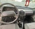 Синій ВАЗ 2110, об'ємом двигуна 1.5 л та пробігом 3 тис. км за 994 $, фото 3 на Automoto.ua