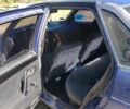 Синий ВАЗ 2110, объемом двигателя 1.5 л и пробегом 260 тыс. км за 1200 $, фото 6 на Automoto.ua