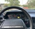 Синий ВАЗ 2110, объемом двигателя 1.5 л и пробегом 68 тыс. км за 3200 $, фото 15 на Automoto.ua