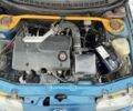 Синий ВАЗ 2110, объемом двигателя 0 л и пробегом 200 тыс. км за 1300 $, фото 6 на Automoto.ua