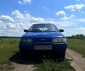 Синій ВАЗ 2110, об'ємом двигуна 1.5 л та пробігом 200 тис. км за 1350 $, фото 1 на Automoto.ua