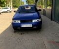 Синий ВАЗ 2110, объемом двигателя 1.5 л и пробегом 209 тыс. км за 1700 $, фото 1 на Automoto.ua