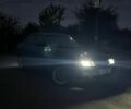 Синий ВАЗ 2110, объемом двигателя 1.5 л и пробегом 300 тыс. км за 750 $, фото 1 на Automoto.ua