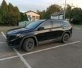 Синий ВАЗ 2110, объемом двигателя 1.45 л и пробегом 170 тыс. км за 1200 $, фото 4 на Automoto.ua