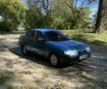 Синий ВАЗ 2110, объемом двигателя 0 л и пробегом 300 тыс. км за 1105 $, фото 1 на Automoto.ua