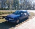 Синий ВАЗ 2110, объемом двигателя 1.5 л и пробегом 260 тыс. км за 1200 $, фото 1 на Automoto.ua
