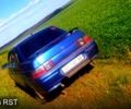 Синий ВАЗ 2110, объемом двигателя 1.5 л и пробегом 0 тыс. км за 1200 $, фото 1 на Automoto.ua