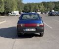 Синий ВАЗ 2110, объемом двигателя 1.5 л и пробегом 139 тыс. км за 1450 $, фото 5 на Automoto.ua